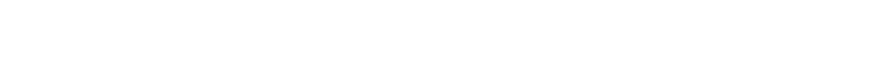 Royal Society of Arts Branding