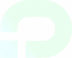 image1.png