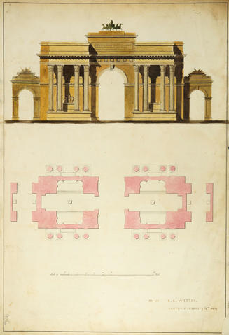 Original Document numérique not accessible